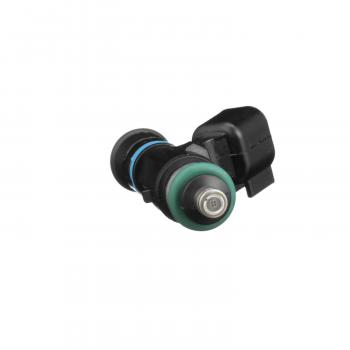 Standard Motor Products FJ833 Fuel Injector product image 3 of 10