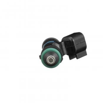 Standard Motor Products FJ833 Fuel Injector product image 4 of 10