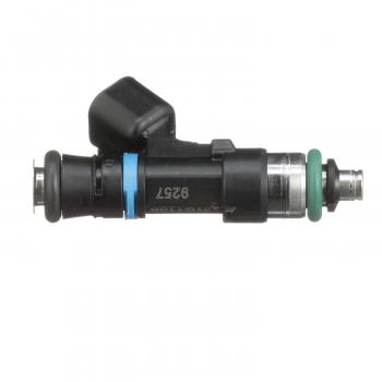 Standard Motor Products FJ833 Fuel Injector product image 6 of 10