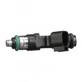 Standard Motor Products FJ833 Fuel Injector product image 7 of 10