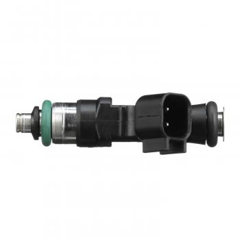 Standard Motor Products FJ833 Fuel Injector product image 8 of 10