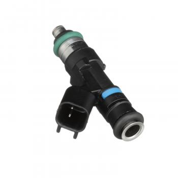 Standard Motor Products FJ833 Fuel Injector product image 9 of 10