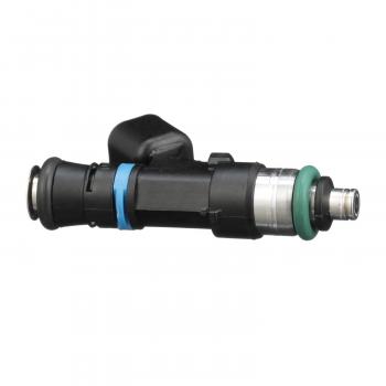 Standard Motor Products FJ833 Fuel Injector product image 10 of 10