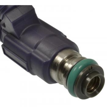 Standard Motor Products FJ834 Fuel Injector product image 1 of 3