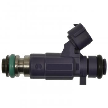 Standard Motor Products FJ834 Fuel Injector product image 2 of 3