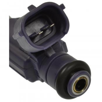 Standard Motor Products FJ834 Fuel Injector product image 3 of 3
