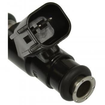 Standard Motor Products FJ837 - Fuel Injector Standard Motor Products FJ837 Fuel Injector product image 3 of 3