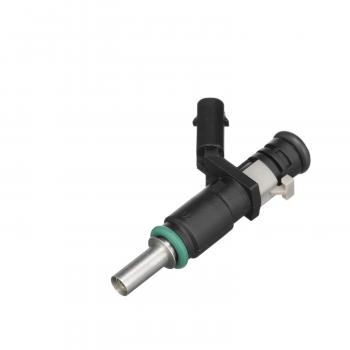 Standard Motor Products FJ840 Fuel Injector product image 1 of 20