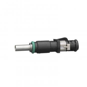 Standard Motor Products FJ840 Fuel Injector product image 3 of 20