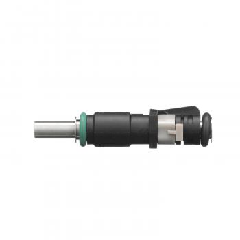 Standard Motor Products FJ840 Fuel Injector product image 5 of 20