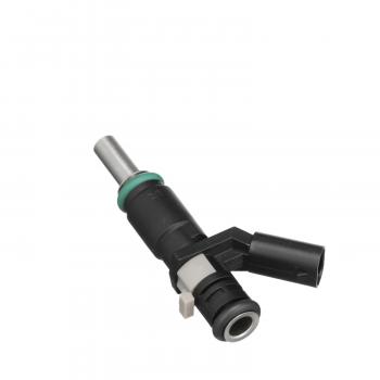 Standard Motor Products FJ840 Fuel Injector product image 6 of 20