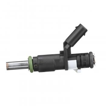 Standard Motor Products FJ840 Fuel Injector product image 7 of 20