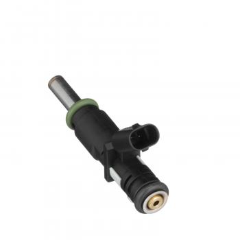 Standard Motor Products FJ840 Fuel Injector product image 8 of 20