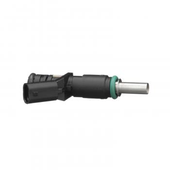 Standard Motor Products FJ840 Fuel Injector product image 9 of 20
