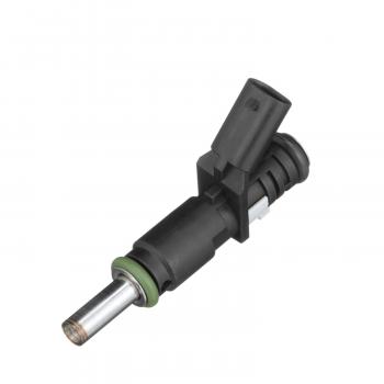 Standard Motor Products FJ840 Fuel Injector product image 12 of 20