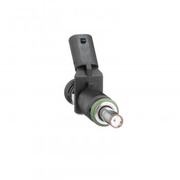 Standard Motor Products FJ840 Fuel Injector product image 15 of 20