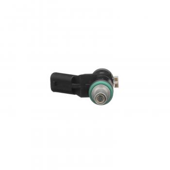 Standard Motor Products FJ840 Fuel Injector product image 16 of 20