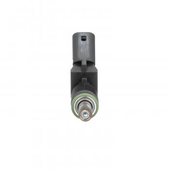 Standard Motor Products FJ840 Fuel Injector product image 17 of 20