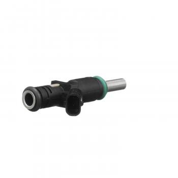 Standard Motor Products FJ840 Fuel Injector product image 18 of 20