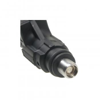 Standard Motor Products FJ845 Fuel Injector product image 1 of 3