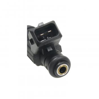 Standard Motor Products FJ845 Fuel Injector product image 2 of 3