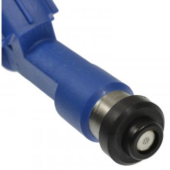 Standard Motor Products FJ847 Fuel Injector product image 1 of 3