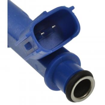 Standard Motor Products FJ847 Fuel Injector product image 3 of 3