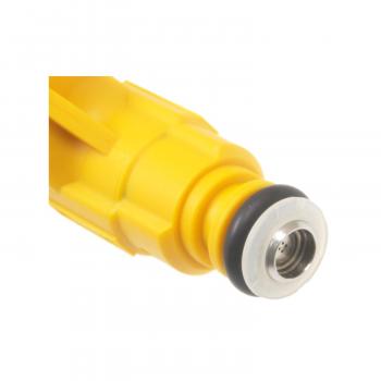 Standard Motor Products FJ848 Fuel Injector product image 1 of 3