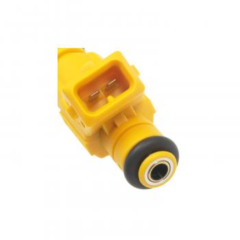 Standard Motor Products FJ848 Fuel Injector product image 2 of 3
