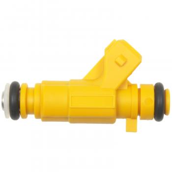 Standard Motor Products FJ848 Fuel Injector product image 3 of 3