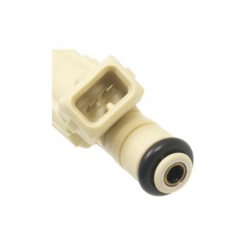 Standard Motor Products FJ850 Fuel Injector product image 2 of 3