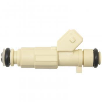 Standard Motor Products FJ850 Fuel Injector product image 3 of 3