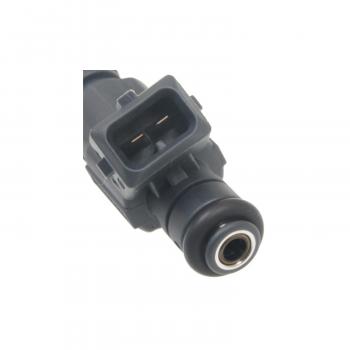 Standard Motor Products FJ851 - Fuel Injector Standard Motor Products FJ851 Fuel Injector product image 2 of 3