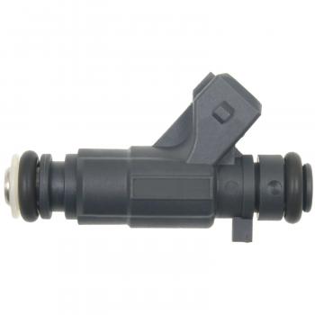 Standard Motor Products FJ851 - Fuel Injector Standard Motor Products FJ851 Fuel Injector product image 3 of 3