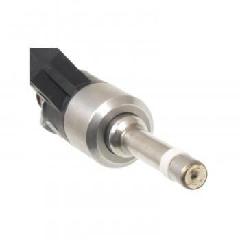 Standard Motor Products FJ854 Fuel Injector product image 1 of 3