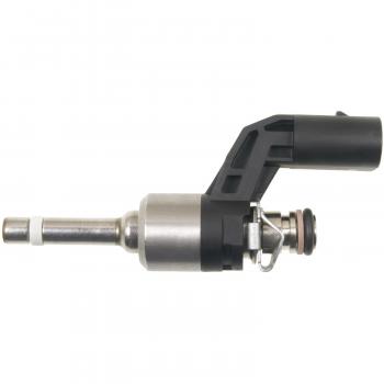 Standard Motor Products FJ854 Fuel Injector product image 2 of 3