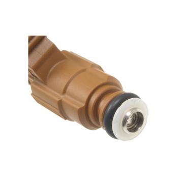Standard Motor Products FJ855 Fuel Injector product image 1 of 3