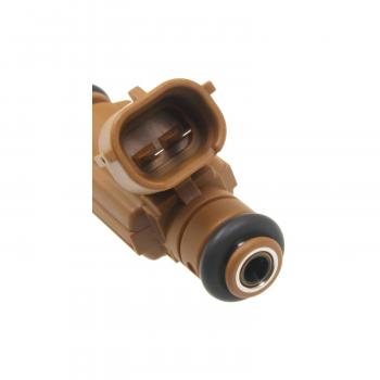Standard Motor Products FJ855 Fuel Injector product image 3 of 3