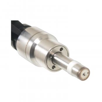 Standard Motor Products FJ856 Fuel Injector product image 1 of 3