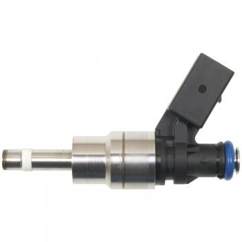 Standard Motor Products FJ856 Fuel Injector product image 2 of 3