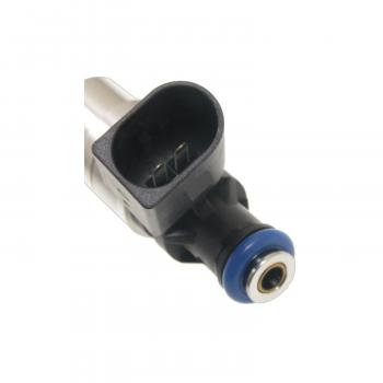Standard Motor Products FJ856 Fuel Injector product image 3 of 3
