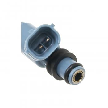 Standard Motor Products FJ857 Fuel Injector product image 2 of 3