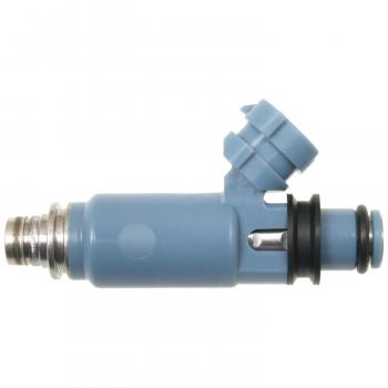 Standard Motor Products FJ857 Fuel Injector product image 3 of 3