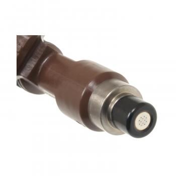 Standard Motor Products FJ859 Fuel Injector product image 1 of 3