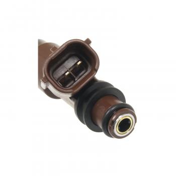 Standard Motor Products FJ859 Fuel Injector product image 2 of 3