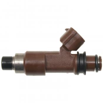 Standard Motor Products FJ859 Fuel Injector product image 3 of 3