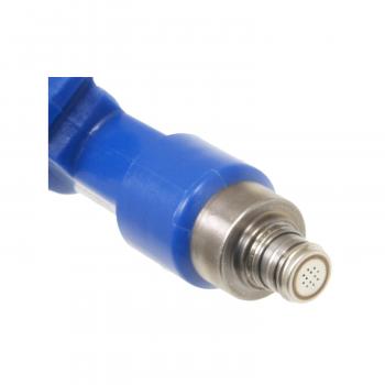 Standard Motor Products FJ860 - Fuel Injector Standard Motor Products FJ860 Fuel Injector product image 1 of 3