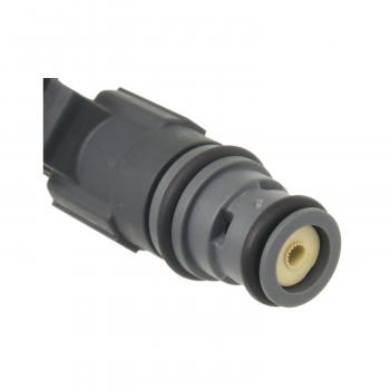 Standard Motor Products FJ862 Fuel Injector product image 1 of 3
