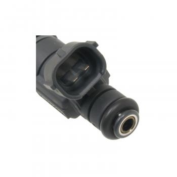 Standard Motor Products FJ862 Fuel Injector product image 2 of 3