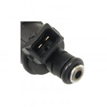 Standard Motor Products FJ863 Fuel Injector product image 2 of 3